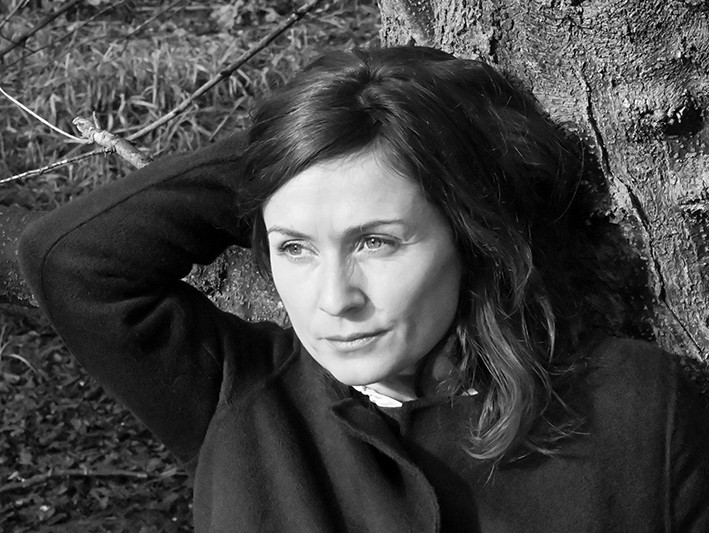 portrait morgan le ruyet